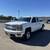 2014 Chevy Chevrolet Silverado 1500 LT 4x4 pickup Summit White 5 thumbnail