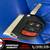 Certified 2023 Jeep Gladiator Sport S Hydro Blue Pearlcoat 17 thumbnail