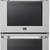 Appliances VA, NEW Open Box 30" Double Wall Oven, Starting 7 thumbnail