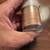 roll of uncirculated Ike Dollars 3 thumbnail