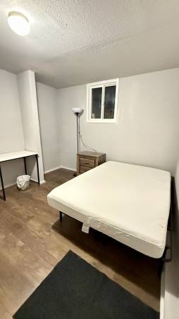 $950 / 1br - 159ft2 - New beautiful home furnished room seatac airport (Seatac airport)63799829431427121