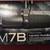 Shure SM7B new condition 1 thumbnail