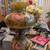 Vintage hurricane lamp 2 thumbnail