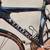 Trek P1 OCLV 110 Carbon Road Bike Campagnolo 12 thumbnail