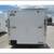 2025 Anvil Trailers 7 X 14 3 thumbnail