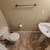 ***** 3B 2.5B LUX CHARLES V C-AIR/HT HW TILE FLRS LUX RENO ***** 9 thumbnail