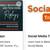 ATTN: Chicago Moms – Flexible Online Income from Home 4 thumbnail
