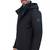 Brand New Men's ZeroXposur Winter Coat Jacket 3-In-1 Adult Medium 3 thumbnail