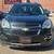 2012 Chevy Equinox LTZ 2.4L 109k miles, remote start, backup cam, etc 3 thumbnail