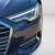 2020 Audi A6 AWD All Wheel Drive Electric Premium Plus Sedan 9 thumbnail