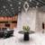 Outdoor Fireplaces and Gathering Areas, Hardwood Style Floors 3 thumbnail