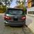 2012 Mazda5 minivan 5 thumbnail