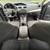 2012 Mazda Mazda3 i Sport 2.0L - Bluetooth - Clean Title 112K Miles 13 thumbnail