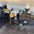 Water Truck Freightliner 2012 Cascadia 4000 gallons new steel tank! 2 thumbnail