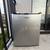 Mini fridge for sale 1 thumbnail