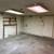 2 Car Garage for Rent on Anderson Ave. Fort Lee 2 thumbnail