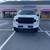 F150 1 thumbnail