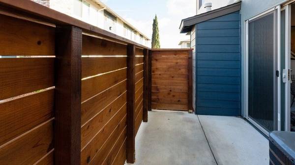 $1,994 / 1br - 620ft2 - 1 BEDROOM AVAILABLE, APPLY NOW! (fairfield / vacaville)63850426842113123