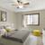 Fitness Center, New Hope MN, 2/bd 6 thumbnail