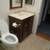 $1000  SAN RAMON ROOM FOR  RENT  $1000 8 thumbnail