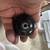 M422 mighty mite military Jeep Speedometer gear 3 thumbnail