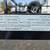 2024 Tophat 16' X 77" Utility Trailer 5 thumbnail