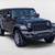 2020 Jeep Wrangler Unlimited 4x4 4WD SUV Sport S Convertible 3 thumbnail