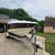 Regal boat for Sale. Happy wife happy life 5 thumbnail