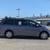 2016 Toyota Sienna AWD All Wheel Drive XLE Minivan, Passenger 4 thumbnail