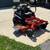 BAD BOY MOWER 3 thumbnail
