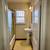 Lower Single Unit in Beverly/Fairfax close to the Grove, CBS. 6 thumbnail