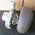 Turbocharger 6466 10 thumbnail