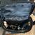 Snare drum with stand and case complete 3 thumbnail