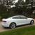 2013 Tesla Model S - Free Supercharging, New Battery, low miles 2 thumbnail