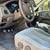 2000 Mazda Protege LX Sedan 4D, Manual Transmission 23 thumbnail