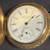 Pocket watch Collection For Sale 8 thumbnail