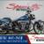 2018 Harley-Davidson Breakout® 114 Cruiser 1 thumbnail