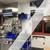 Cameras Cabling POS Network Audio Visual Fiber Optic Automation Guy 13 thumbnail