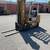 TCM Forklift 2 thumbnail