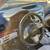 2011 Subaru Legacy - Financing Available! 13 thumbnail