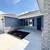 Single Family House for Rent /4 bed -2 bath // Full fence & appliance 2 thumbnail