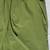 Like new Lululemon Mens Pool swim short, Small, Green, Retail $88 6 thumbnail
