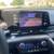 2022 Hyundai Elantra SEL 17 thumbnail