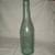 HUDSON COUNTY CONSUMERS BRG. CO. ANTIQUE BEER BOTTLE 7 thumbnail
