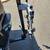 Used Thule 4 BIKE CARRIER 4 thumbnail