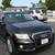 2013 AUDI Q5 HYBRID 2.0 ALLW HEEL DRIVE PRESTIGE LAODED 3 thumbnail