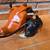 Echo GT 225 string trimmer weedeater in excellent condition 3 thumbnail