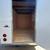 2025 Sky Trailers Concession Trailer 5X10X7 CONCESSION TRAILER 7 thumbnail