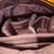 Kelly Moore Leather Bag, The Libby 3.0 Shoulder Bag, Cambrio, Saddle, 6 thumbnail