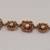 Vintage and Antique fine costume jewelry $25 and up 16 thumbnail